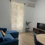 Cupra Apartment