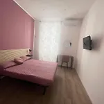 Cupra Apartment