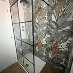Cupra Apartment