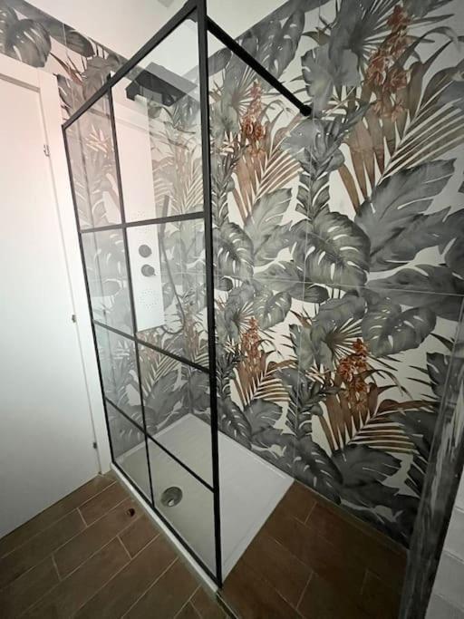 Apartment Cupra